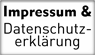 Impressum und Kontakt