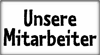 Unsere Mitarbeiter